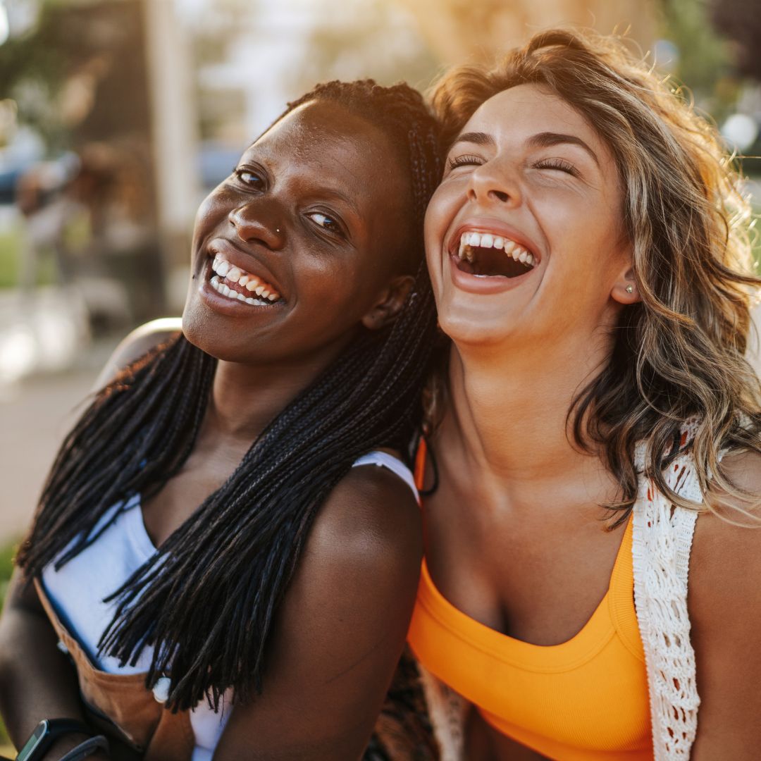 Beauté d’été, beauté futée : Rayonner de beauté