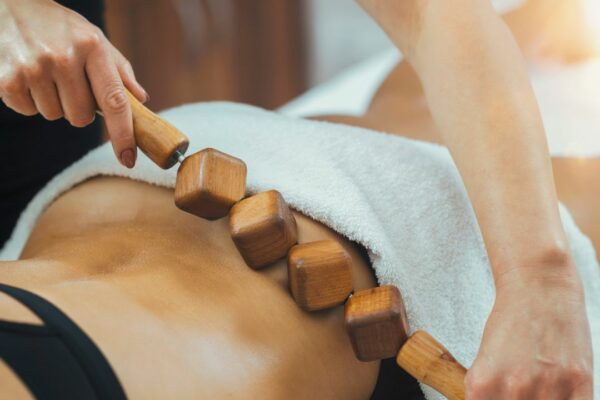 Avantaprès (7) Avantaprès (7)