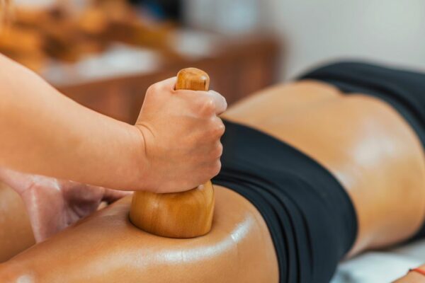 Avantaprès (8) Avantaprès (8)